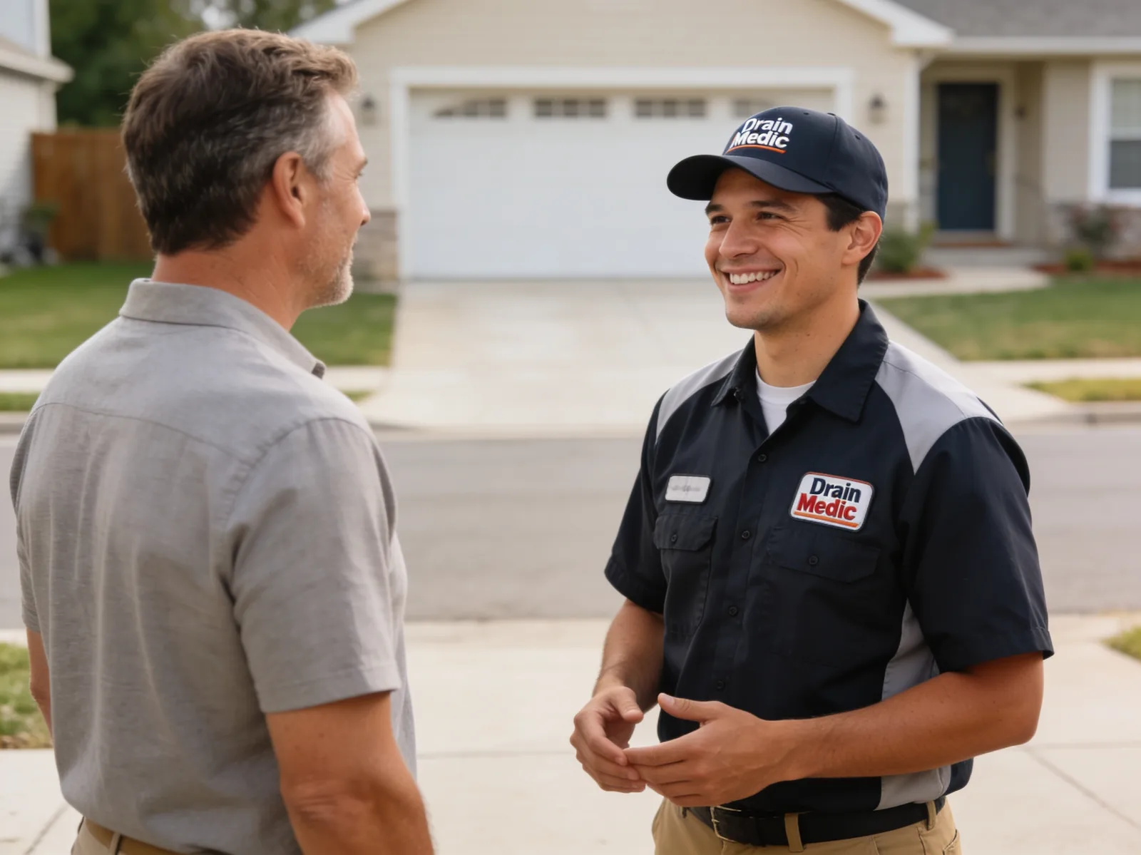 Garbage Disposal Repair Chaplin, CT FAQs